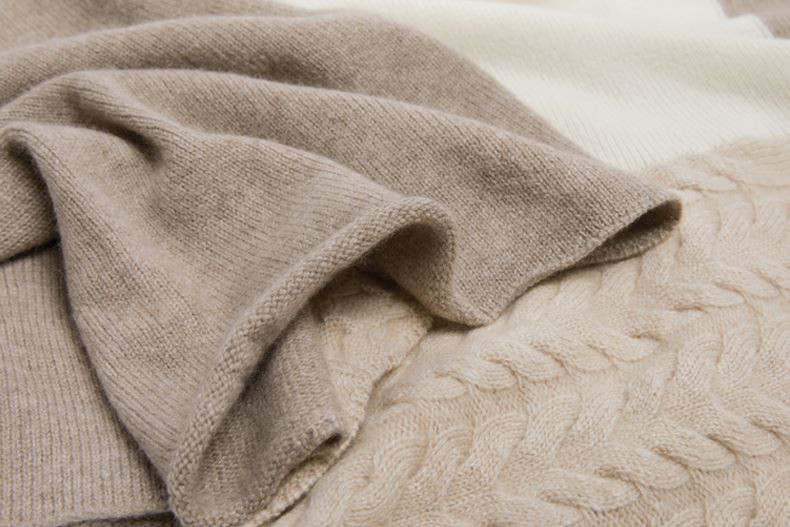 product-1-1 cashmere poncho (5)