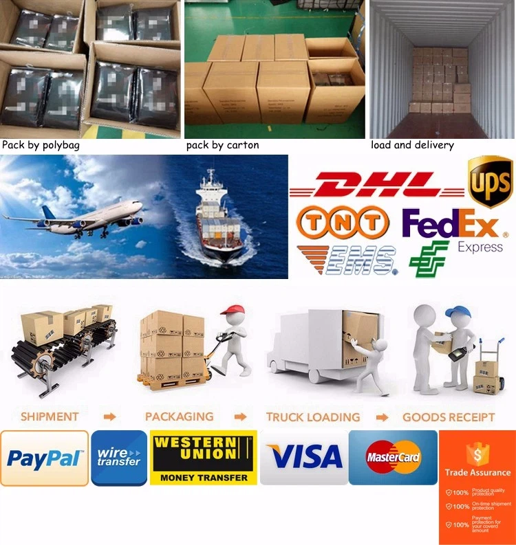 product-1-1 product-1-1