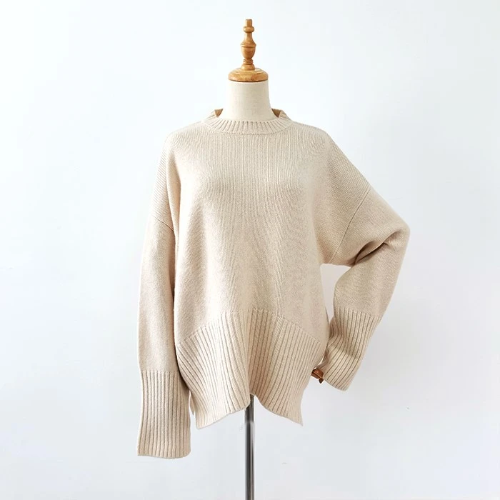 product-700-700