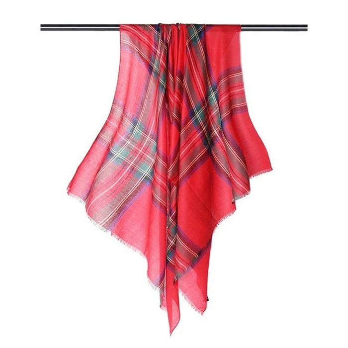 product-700-700