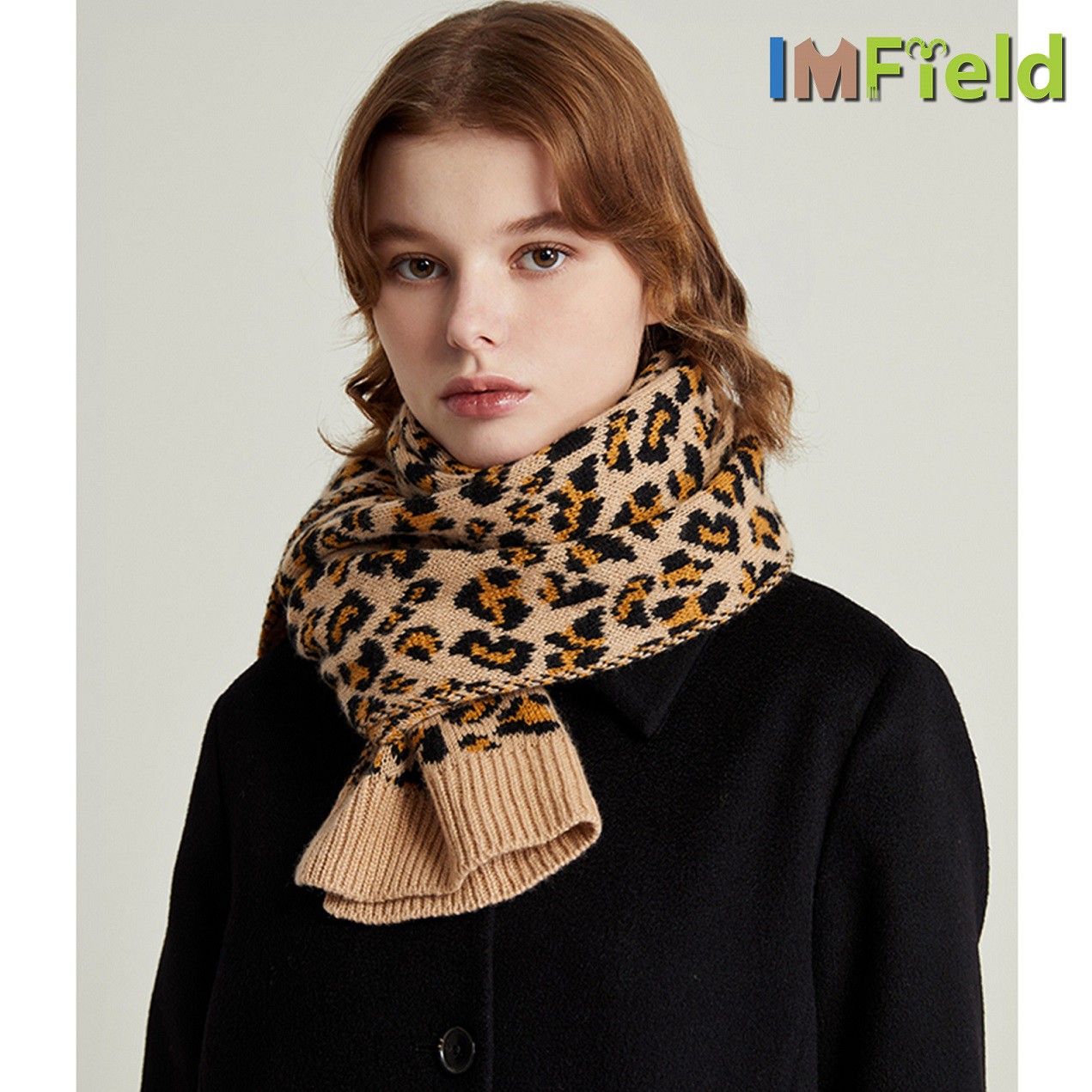 product-1271-1271