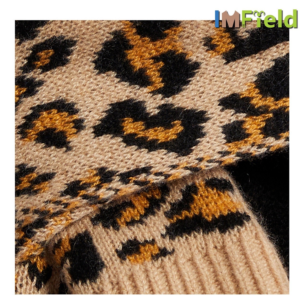 product-1271-1271
