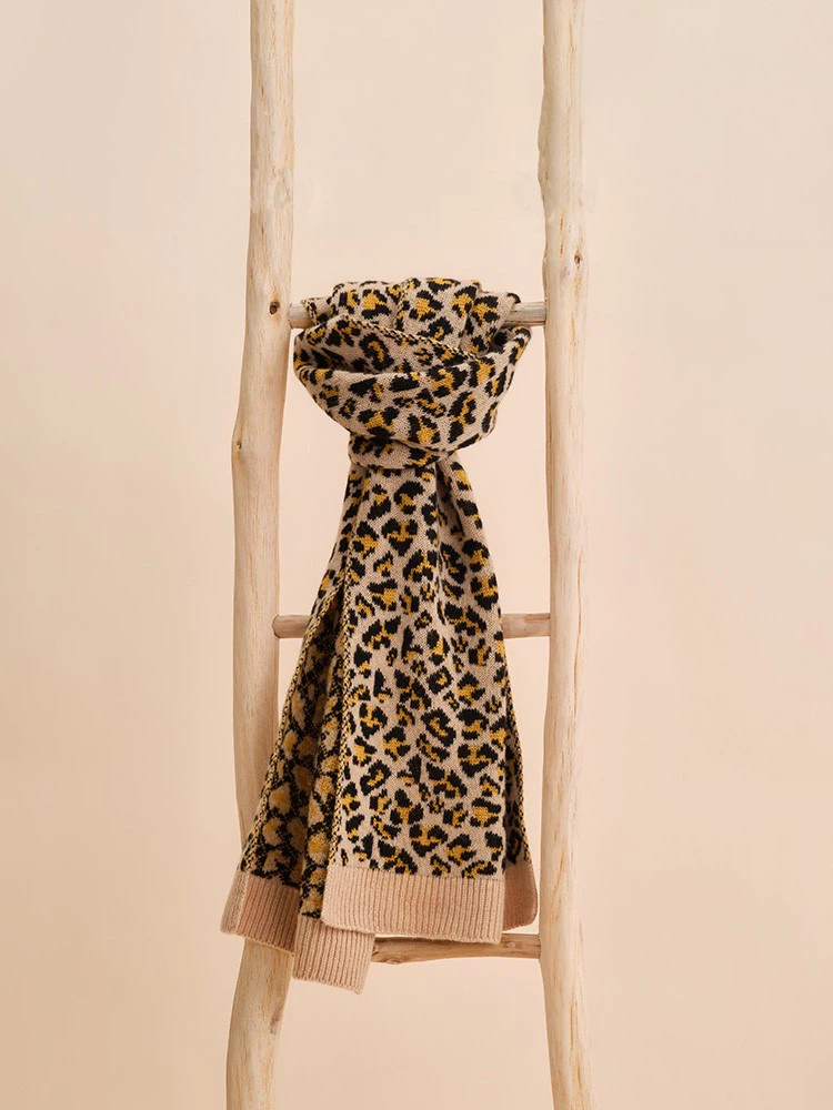 product-750-1000